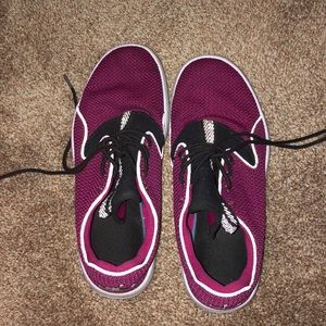 michael jordan tennis shoes